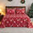 01-Christmas tree is out of stock
