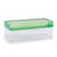 Glencoe Food Storage Container-344442693