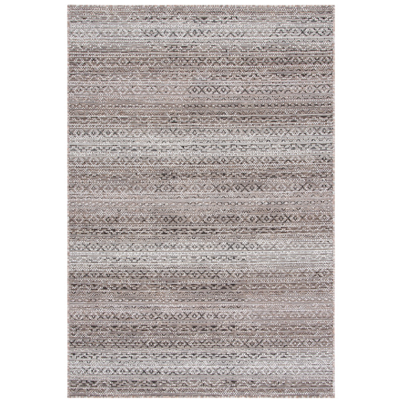 Belaire Performance Southwestern Indoor/Outdoor Area Rug, Rectangle 9' x 12'