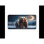 Polyester Desk Pad-1111394792