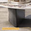 Table basse Minimalist-455055416