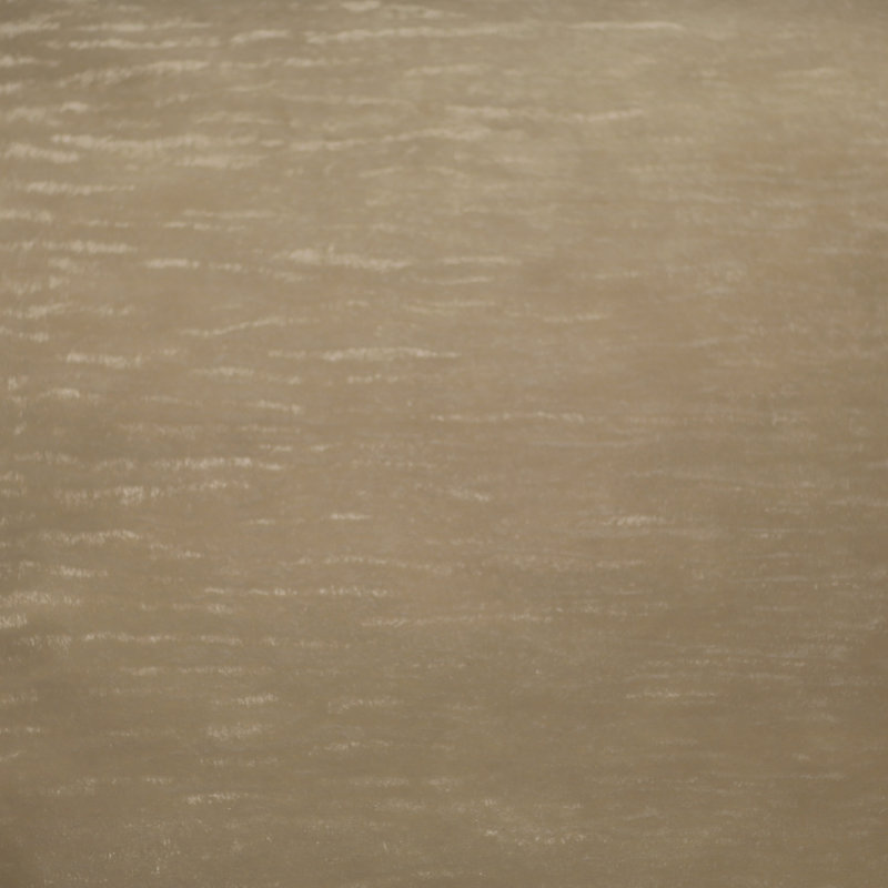Tissu de liberté, Sable