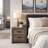 Dossantos 21.75'' W Nightstand-977338747
