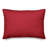 Reversible Throw Pillow