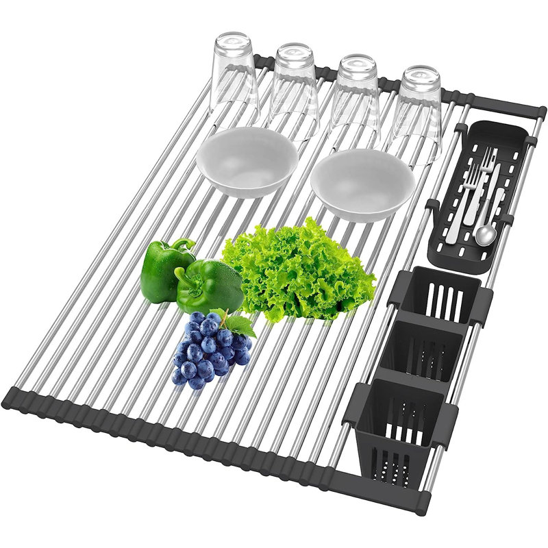 Drying Mat