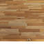 Îlot de cuisine en bois massif avec abattant Amber-Lee-403727657-403727654