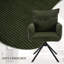 Office Chair-1031891669