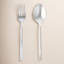 Arezzo 2 Piece Salad Servers Set-27951910