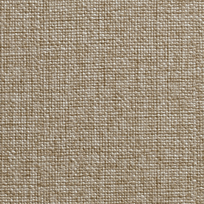 Wallpaper Roll, Wheat
