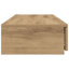 Underbed Storage Drawers-1722319622-1722319645