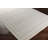 Pia Southwestern Indoor Rug-2016389263