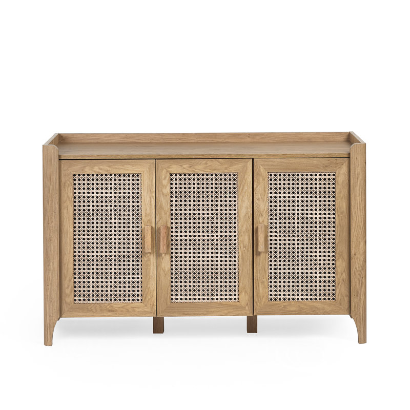 Albelo 120cm Sideboard