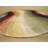 Stylish Sloane Multicolor Hand Tufted Wool Multicolored Contemporary Abstract Area Rug-16355827