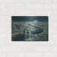 «London At Midnight» par Marc Todd-817689741