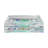 Bougie Women Nuevo Tiff Acrylic Candy Catchall Dish-126232372