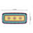 Melamine Tray - Set of 2