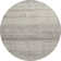 Premium Machine Washable Prisco Taupe Rug