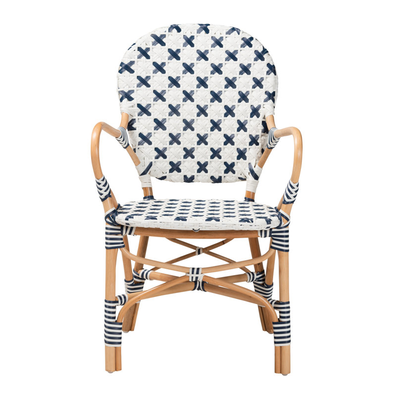 Chaise de salle à manger