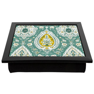 Breakfast Tray