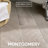 Auburn 8" x 48" Matte Porcelain Wood Look Floor and Wall Tile (12.78 Sq. Ft./ Case)-65312413