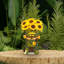 Statue de jardin Cardonaghy