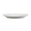 Incanto Stoneware Dinner Plate