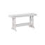 Berlin Gardens Garden Classic Regular Counter Bench-101398546-101398639