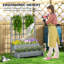 Planter-150876361-150876375