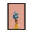 Black Framed is unavailable