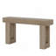 Console 63 pouces Farmhouse Console-1903948929