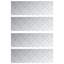 Metal Anti-Slip Stair Treads-1355675152-1355675157