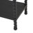 Ashaunti 47.1'' Console Table