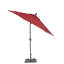 Nadeer 108'' Market Umbrella-1640681949