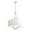 Loop 4 - Light Chandelier-491526642-491526625-491526630