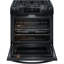 Portée Frigidaire 30 po 5,1 po-92675178