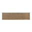 Fen 80'' Sideboard