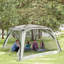 Camping Tents