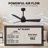 Alessandra 42'' Ceiling Fan-1421734451-1421734366