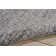 Tobiano Solid Colour Hand Woven Area Rug