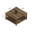 Table basse avec rangement Ariba-205174829