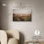 «Garden of Reverie I» par Art Remedy-115025225-115025230
