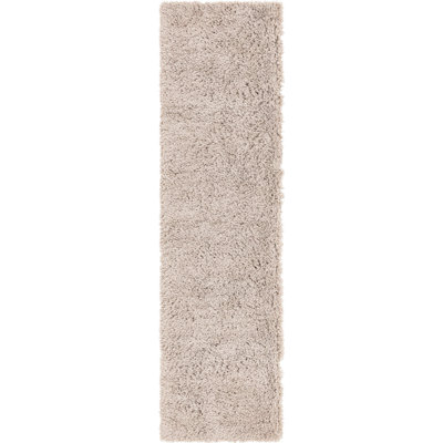 Indoor Rug