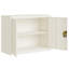 Meiquen Storage Cabinet-777791881
