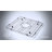 Sink Grid