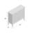 Carhart 42'' Sideboard-112951455