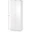 Mulak 2 Door Solid Wood Wardrobe-56775722