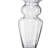 Gahraman Glass Table Vase 1