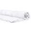 4cm Mattress Topper-38411058