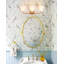 Dimmable Vanity Light-1974396352