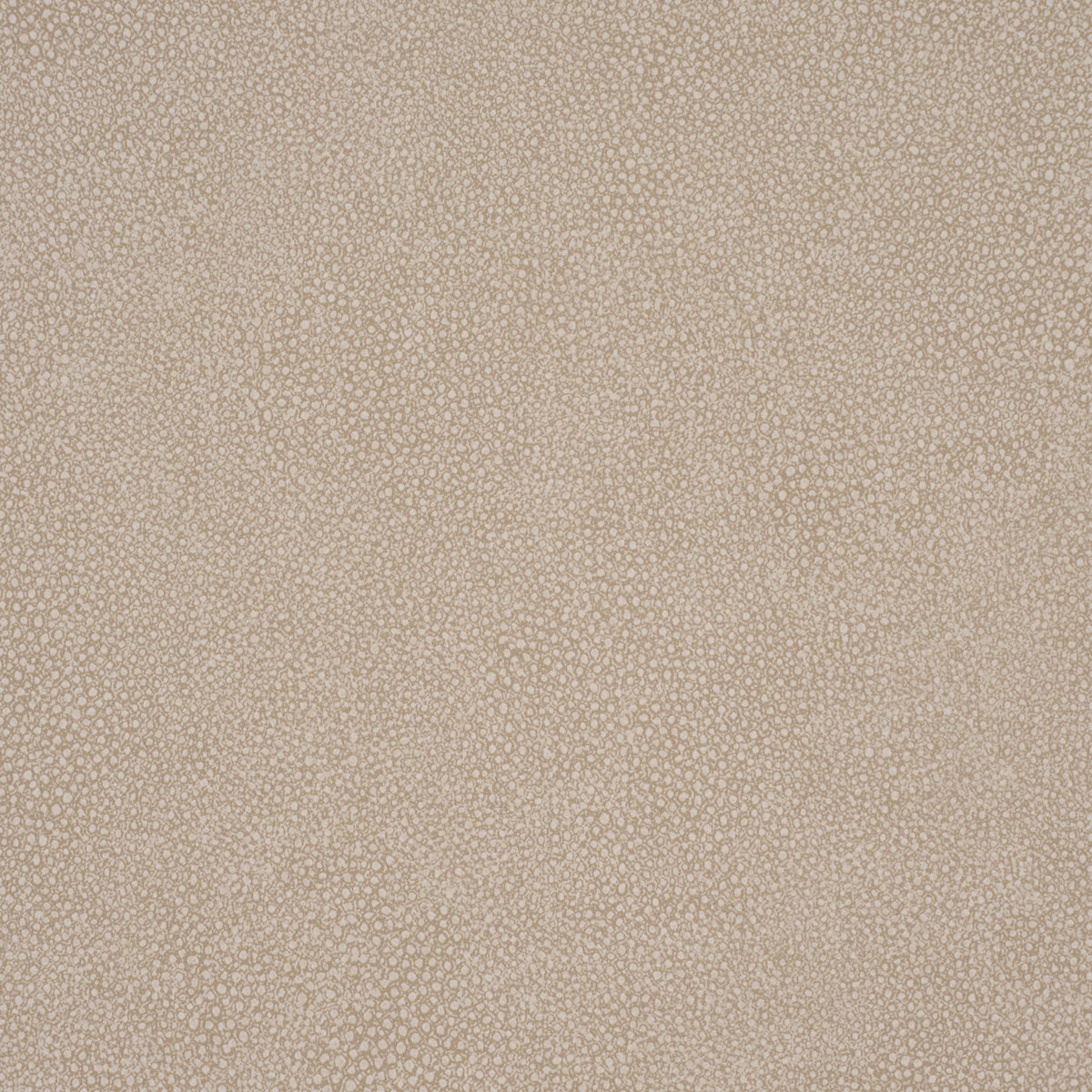 Dunbar Wallpaper, Tan